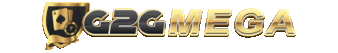 G2GMEGA -ของแท้เรื่อง บาคาร่า สล็อต ฟุตบอล ออนไลน์ รวมทุกค่ายในเว็ปเดียว